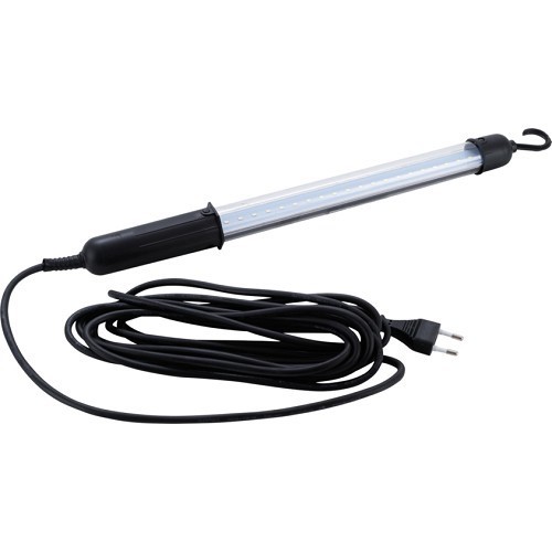     
                
                
    Lampe d'atelier LED 6W - TB04922
