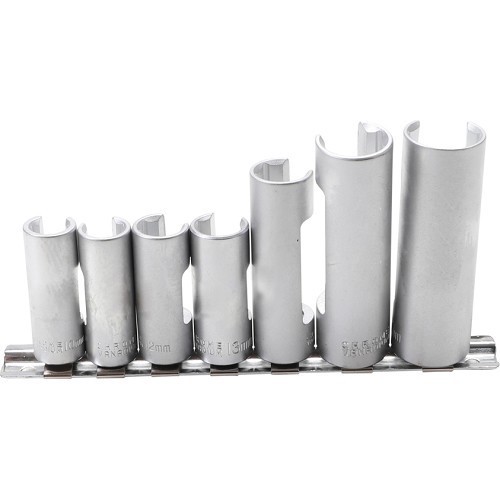     
                
                
    Bussole specifiche scanalate 10-19 mm - TB04943
