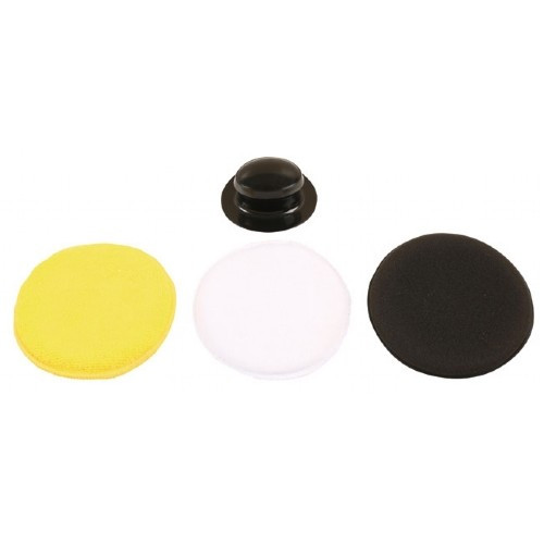 	
				
				
	Hand polishing pads - TB04948
