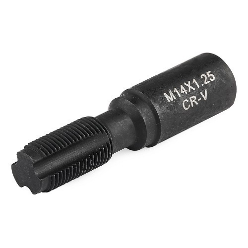  Threaded comb for spark plugs - TB04954-1 