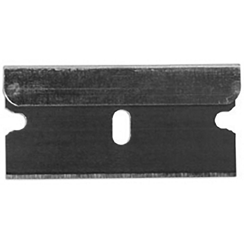     
                
                
    Replacement blades for extendable scraper TB04956 - TB04957
