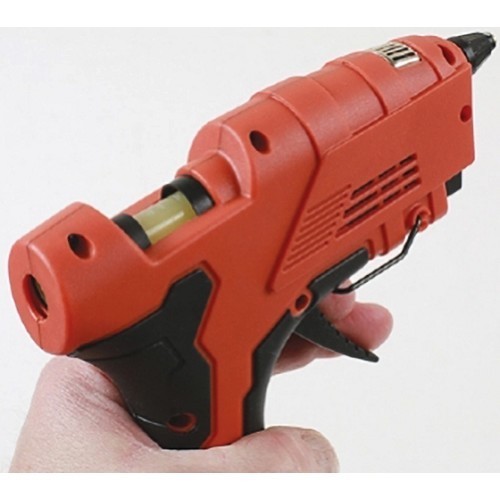  Butane gas glue gun - TB04964-2 