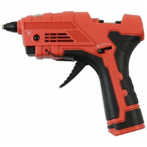     
                
                
    Butane gas glue gun - TB04964
