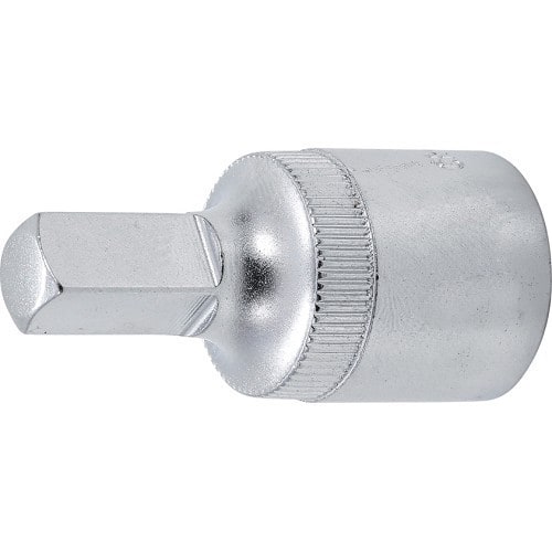  8 mm drain plug socket - TB04980 