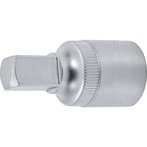  10 mm drain plug socket - TB04981 