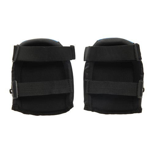  Knee pads for frost protection - TB05001-1 