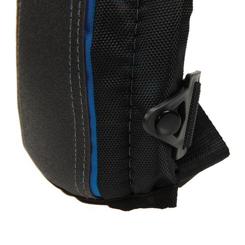  Knee pads for frost protection - TB05001-3 