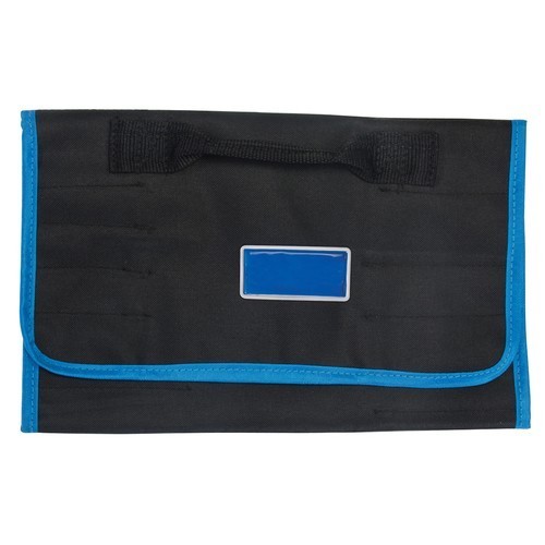 Zusammenklappbare Werkzeugtasche - TB05004