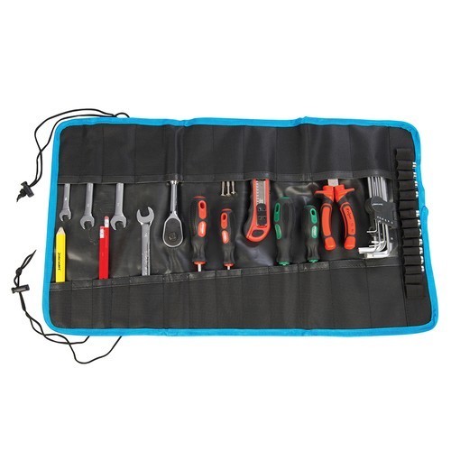  Foldable tool kit - TB05004 