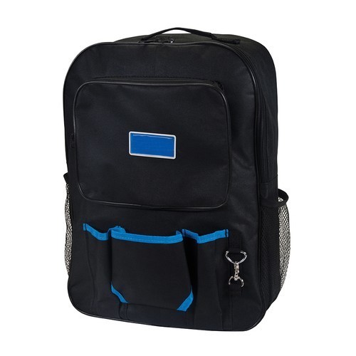  Backpack for tools - TB05007 