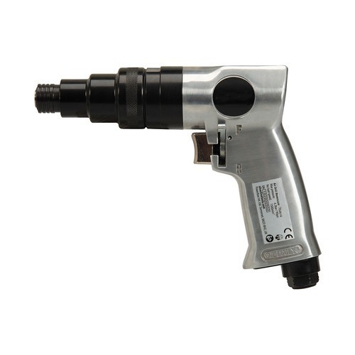  Pneumatic screwdriver - TB05012-1 