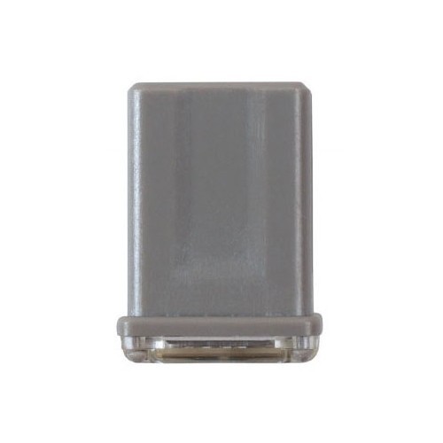 Fusibili tipo M 15 Amp - 3 pezzi - TB05028