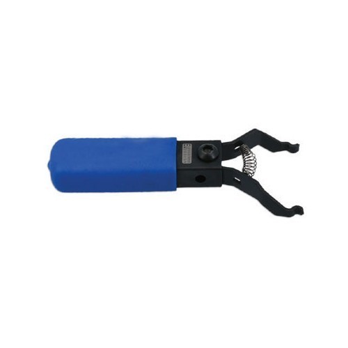 Pinze scollegamento raccordo rapido - TB05042