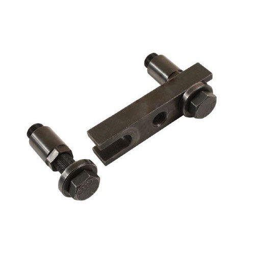 Bosch dual injector extractor adaptor - TB05049