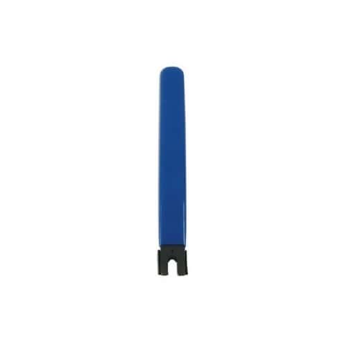  Trim clip puller - TB05053-1 