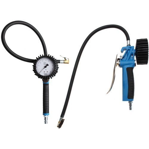 category-outillage-generique