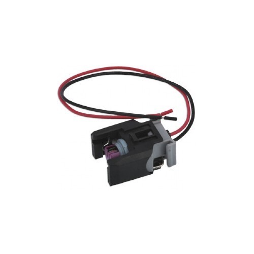     
                
                
    Connettori iniettori di ricambio Delphi per prodotto N. OEM 13816706 - TB05071
