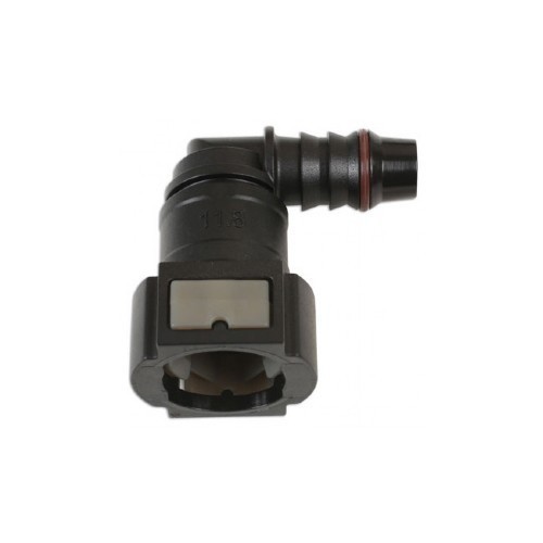     
                
                
    Raccords rapides coudés 11.8 x 10 mm - TB05079
