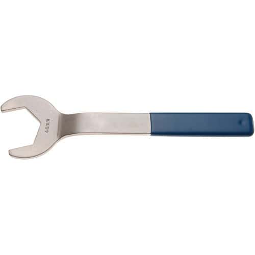  46 mm spanner for viscous coupler on Vauxhall and GM - TB05086 