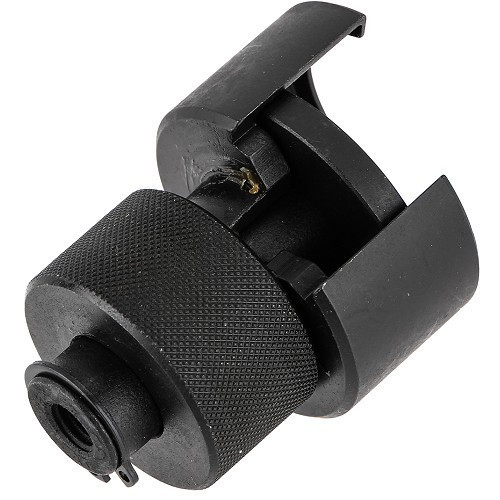 Estrattore albero di bilanciamento per Audi e VW - TB05088