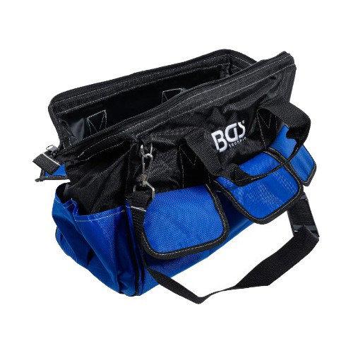 Sac à outils universel BGS - TB05099
