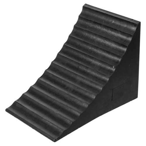     
                
                
    Cale de roue 250 x 160 x 185 mm - TB05109
