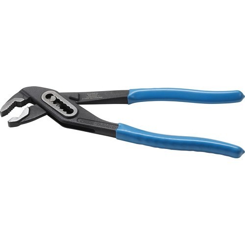     
                
                
    Pliers - 240 mm - TB05115
