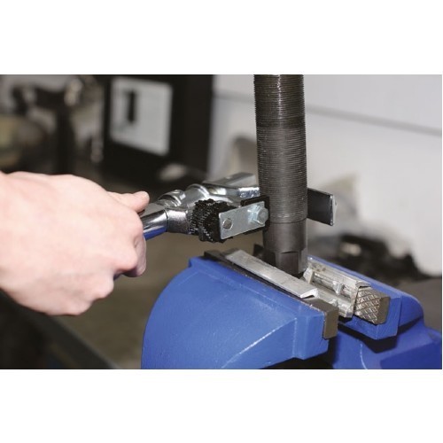     
                
                
    Universal external thread comb - TB05121
