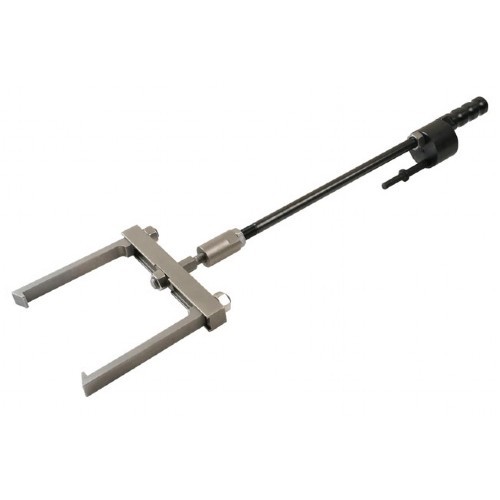     
                
                
    Pullers for pneumatic hammers - TB05131
