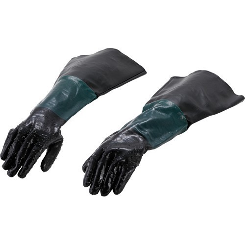     
                
                
    Replacement gloves for TA00216 - TB05133
