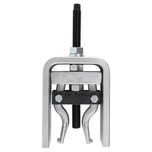     
                
                
    Internal bearing puller Ø 24 -51 mm - TB05142
