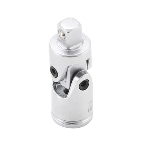 Cardan universel 1/4 - TB05143