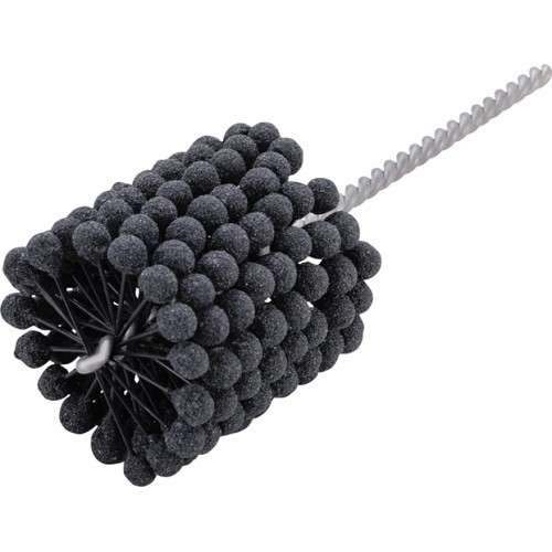     
                
                
    Ball cylinder honer 68-70 mm - grain 120 - TB05144
