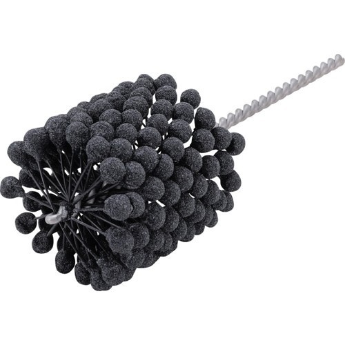     
                
                
    75-77 mm ball cylinder honing machine - 120 grain - TB05145
