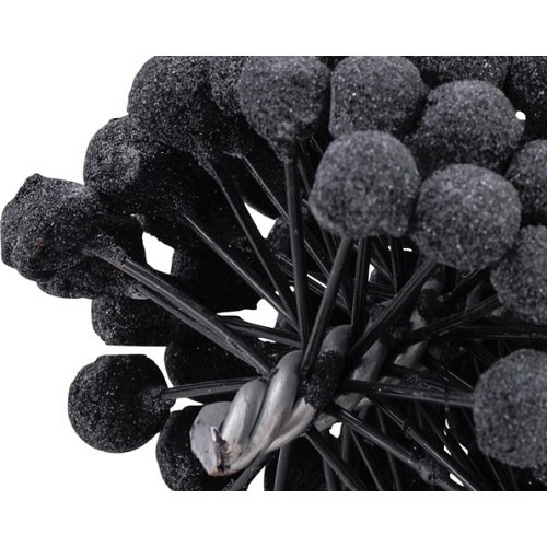 Utensile per la levigatura di cilindri a sfera da 81-83 mm - grana 120 - TB05146