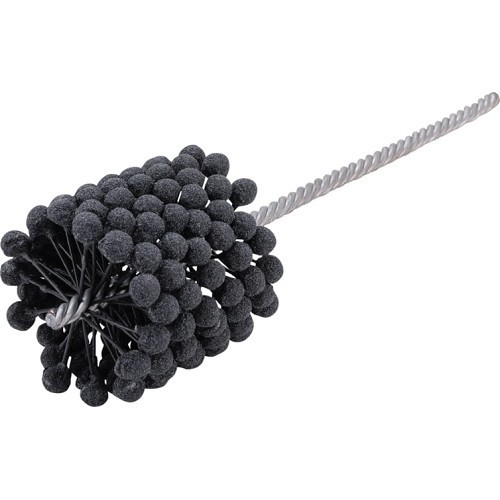     
                
                
    81-83 mm kogelcilinder hoongereedschap - 120 korrel - TB05146
