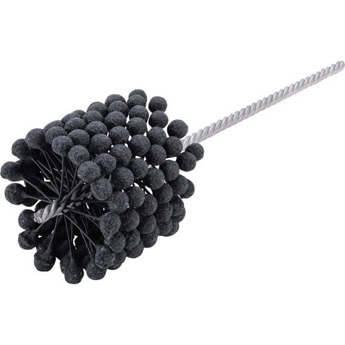     
                
                
    Ball cylinder honer 94-96 mm - grain 120 - TB05148
