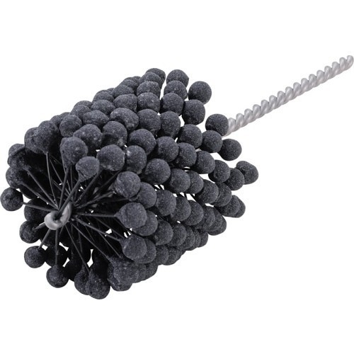     
                
                
    Rodoir à cylindre boule 75-77 mm - grain 180 - TB05150
