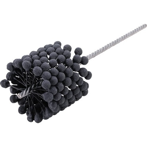     
                
                
    Kogelcilindermolen 94-96 mm - korrel 180 - TB05153
