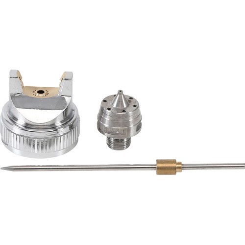  Ø 1.2 mm replacement nozzle for UO11740 - TB05155 