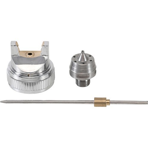  Ø 1.4 mm replacement nozzle for UO11740 - TB05156 