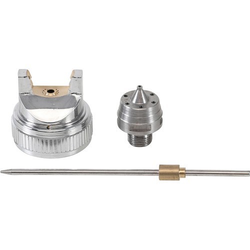     
                
                
    Ø 1.4 mm replacement nozzle for UO11740 - TB05156
