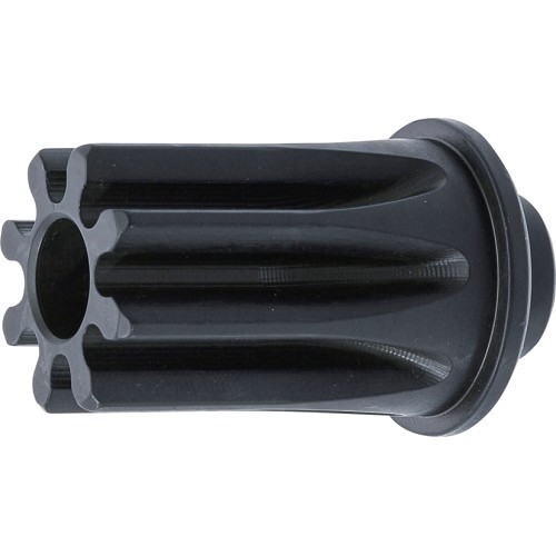     
                
                
    Flywheel rotation tool for Renault - TB05165
