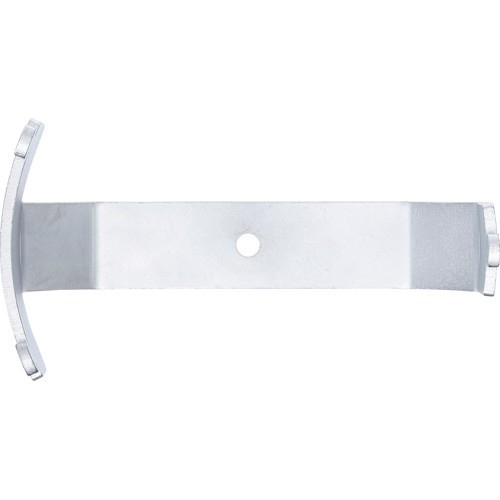 Tank sensor key for Vauxhall, Mercedes-Benz, BMW and Volvo - TB05167