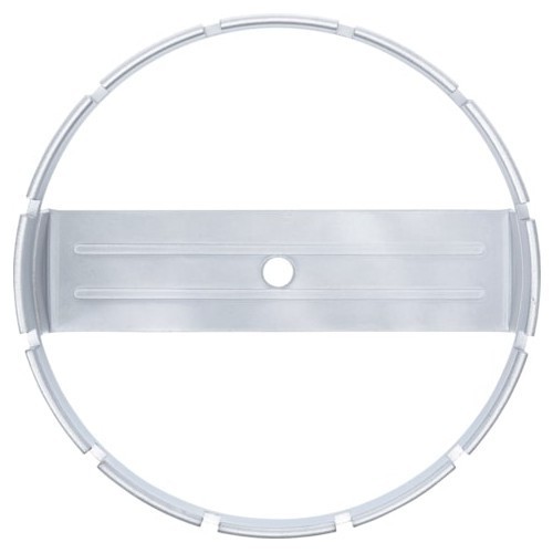 Tank sensor key for Alfa Romeo, Fiat, Lancia, Ferrari and Maserati - TB05168