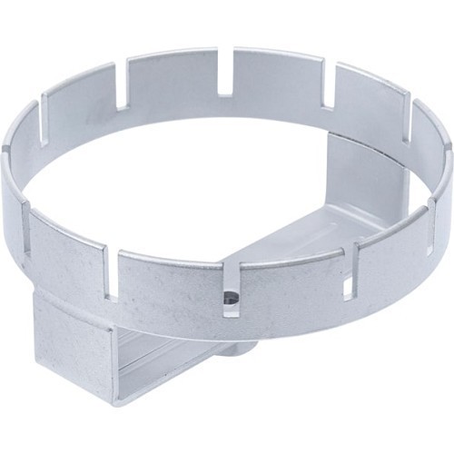     
                
                
    Tank sensor key for Alfa Romeo, Fiat, Lancia, Ferrari and Maserati - TB05168
