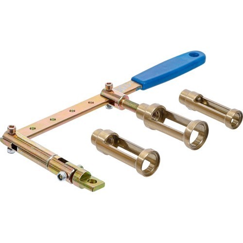     
                
                
    Lève-soupape 7 pièces - TB05169
