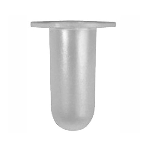 Clip per carrozzeria BMW e VW - TB05182