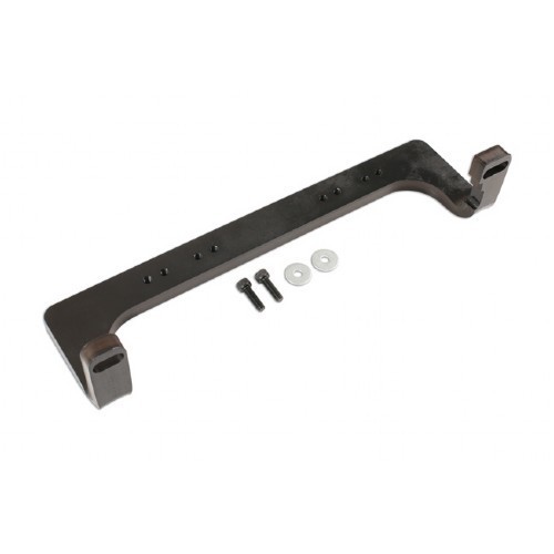  Camshaft alignment tool for BMW and Mini petrol - TB05187 