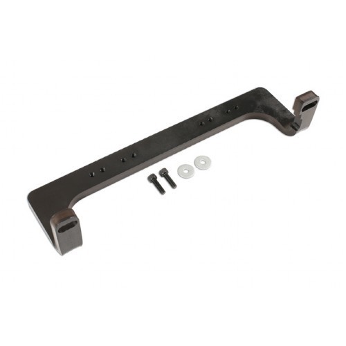     
                
                
    Camshaft alignment tool for BMW and Mini petrol - TB05187

